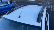 Dacia Sandero Stepway 0.9 TCe Essential 5dr Petrol Hatchback